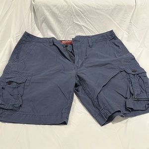 Arizona shorts size 40